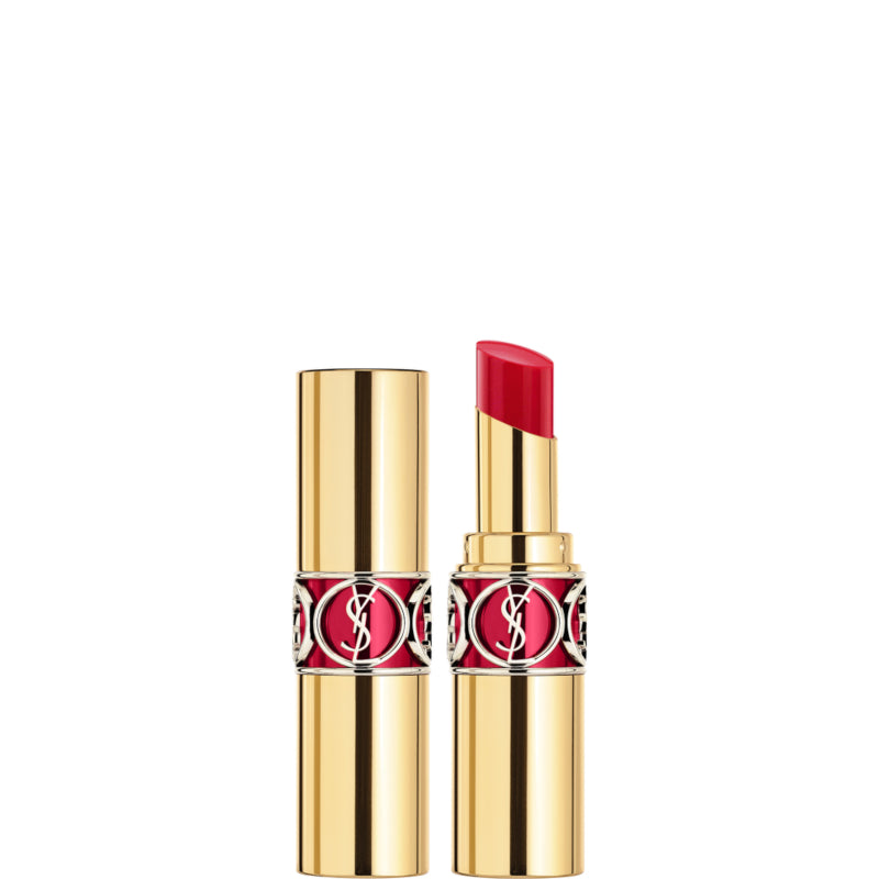 ysl3320900_#4 rouge in danger