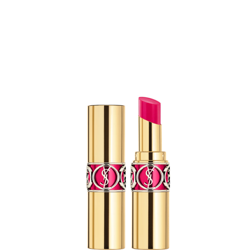 ysl3321100_#6 pink in devotion