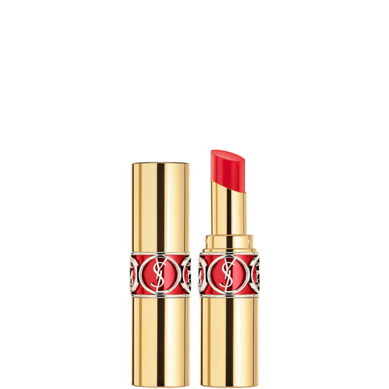 ysl3321700_#12 corail incandescent