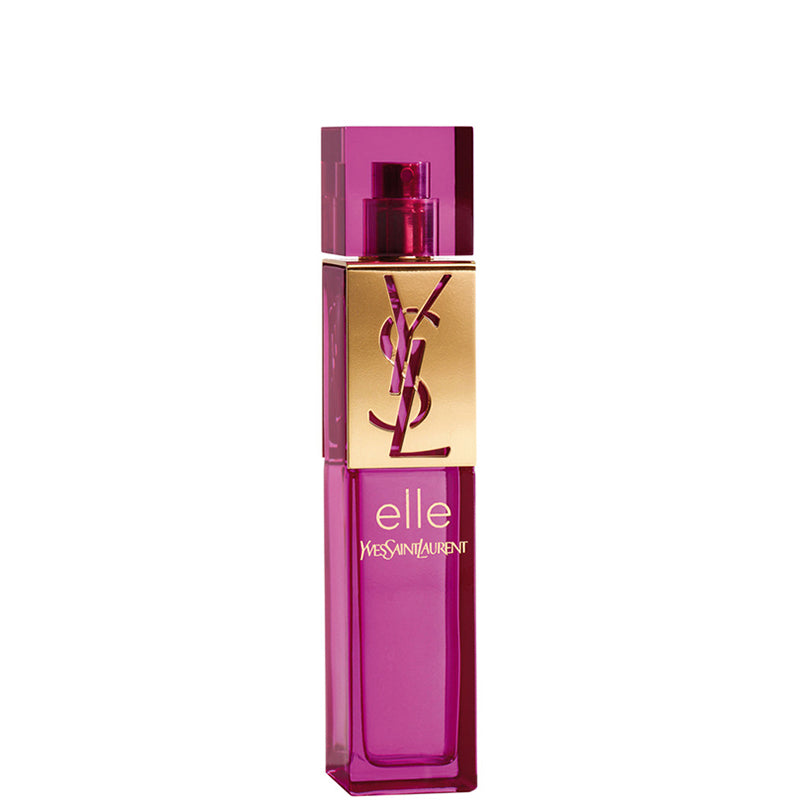 YSL332546_#90ML