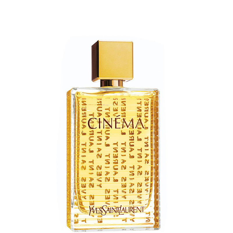 YSL34007_#90ML