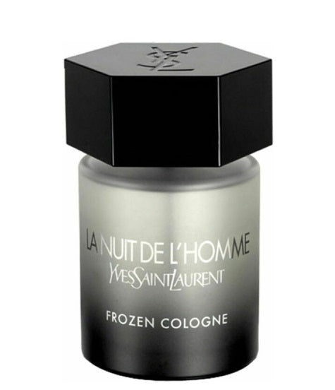 YSL3478000_#60ML