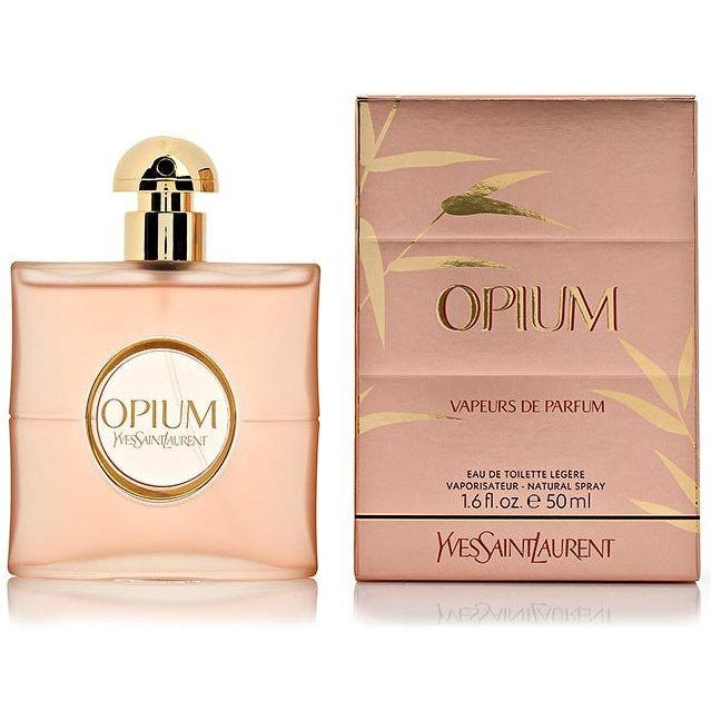 YSL3566800_#50ML