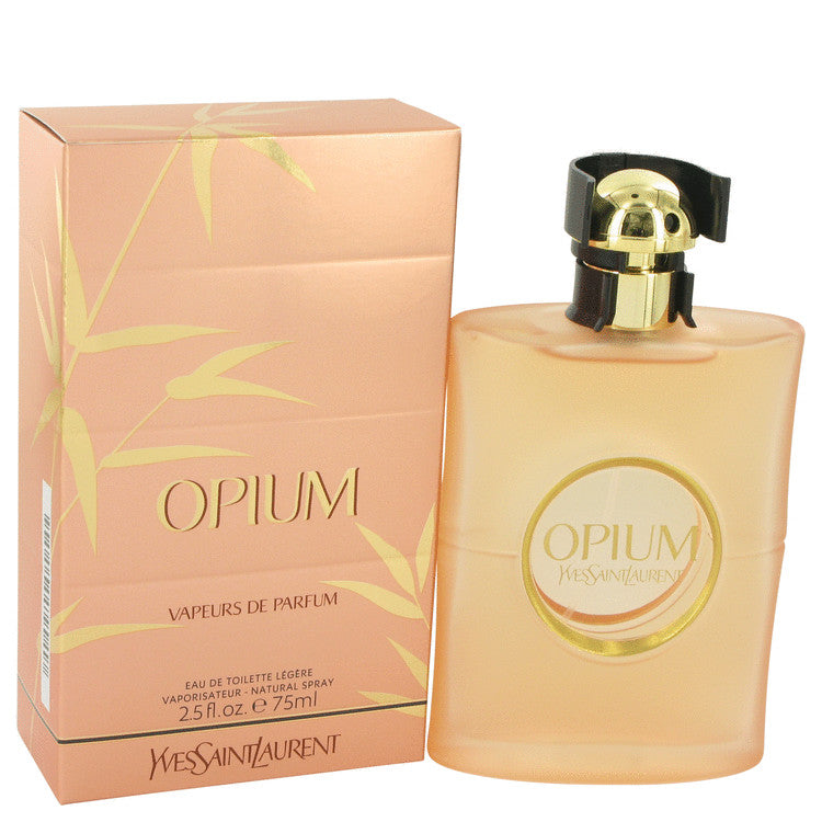 YSL3566900_#75ML
