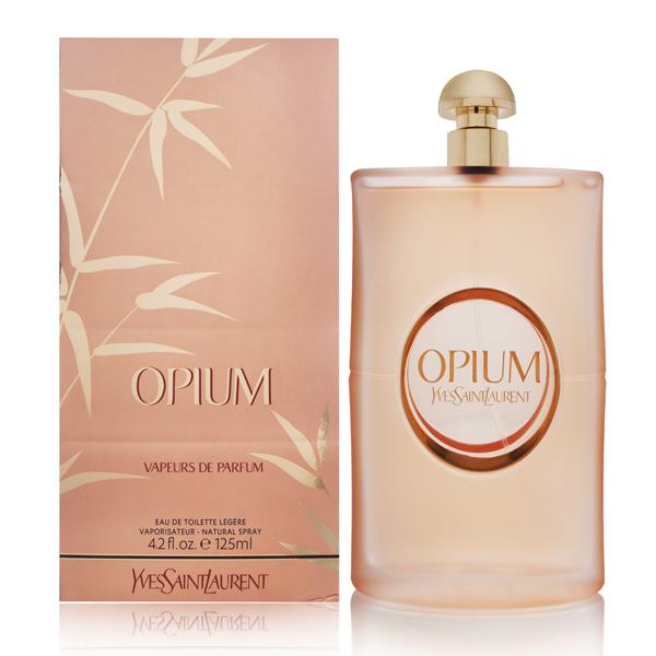 ysl3567000_#125ml