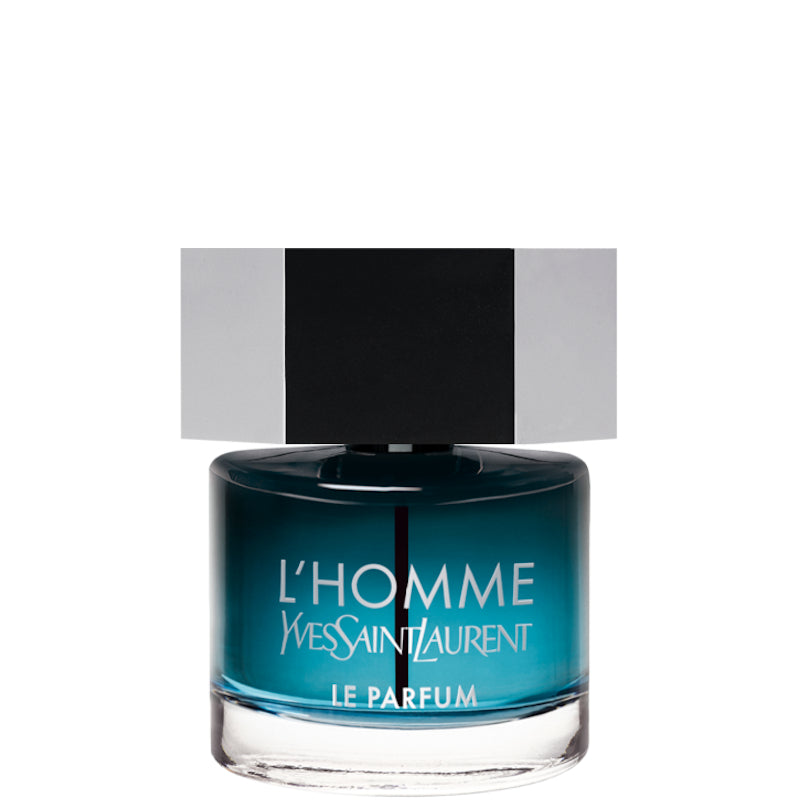 YSL364300_#60ML