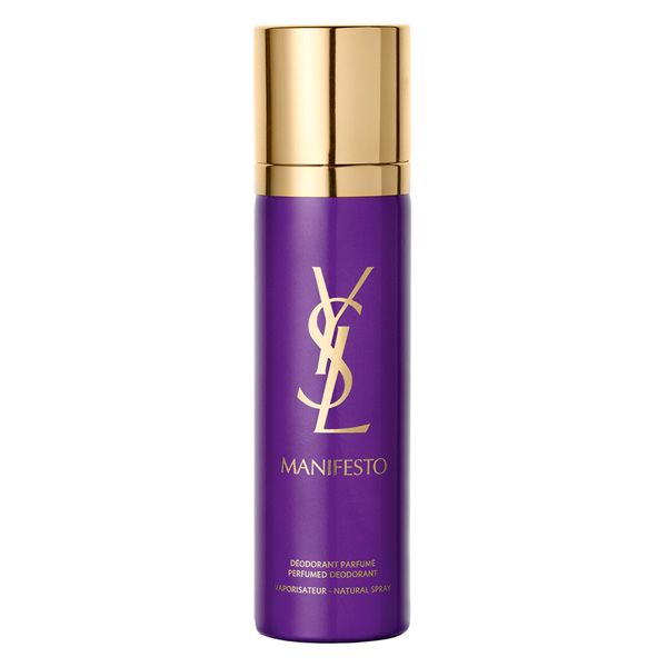 YSL3699800_#100ML