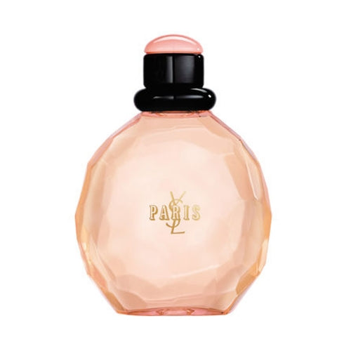 YSL37027_#200ML
