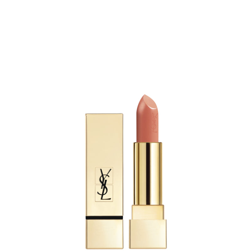 ysl371500_#23 corail poetique