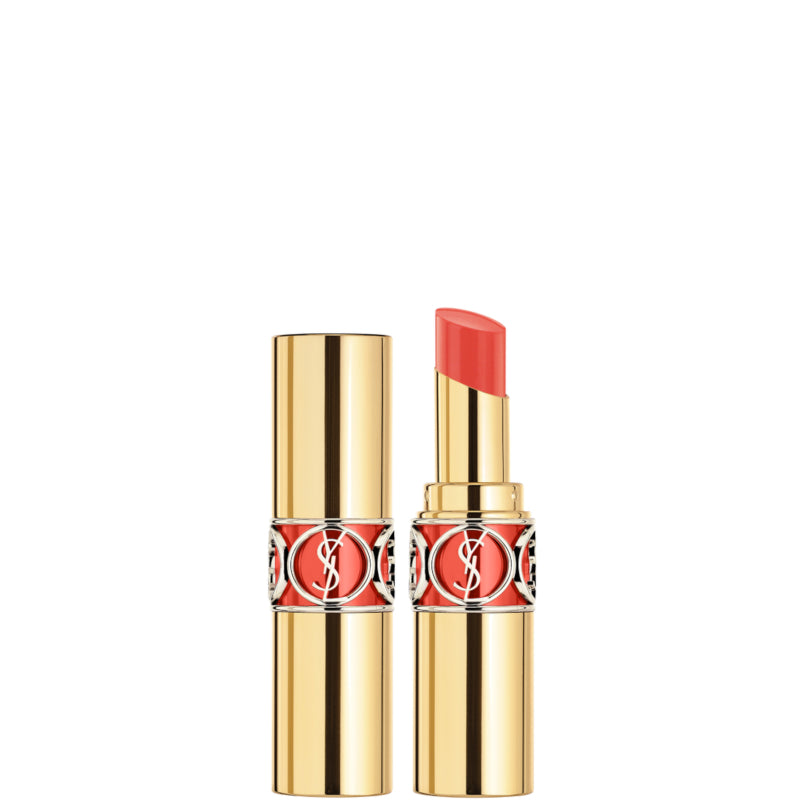 ysl3744600_#14 corail marrakesh