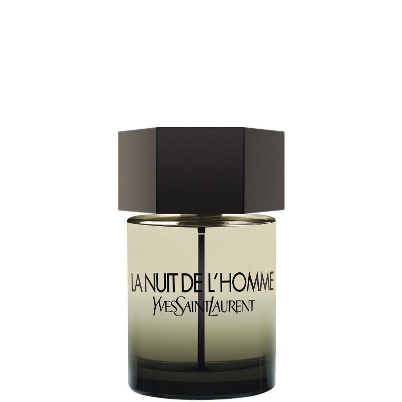 YSL375079_#100ml