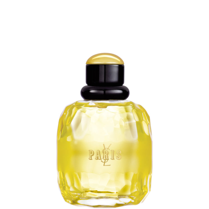 YSL37575_#75ML