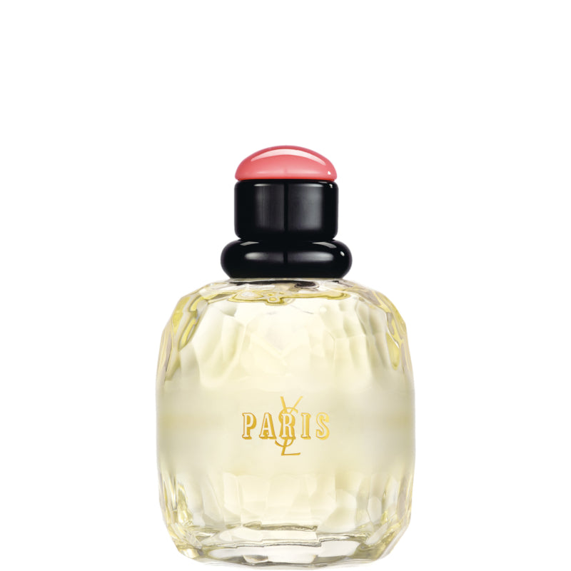 YSL37750_#50ML