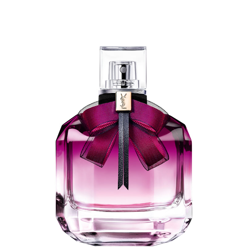 ysl380400_#90ml