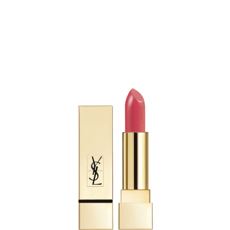YSL3895400_#52 rouge rose