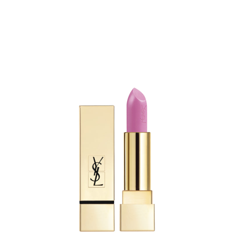 ysl3896000_#22 rose celebration