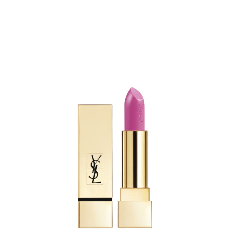 YSL3896300_#49 rose tropical