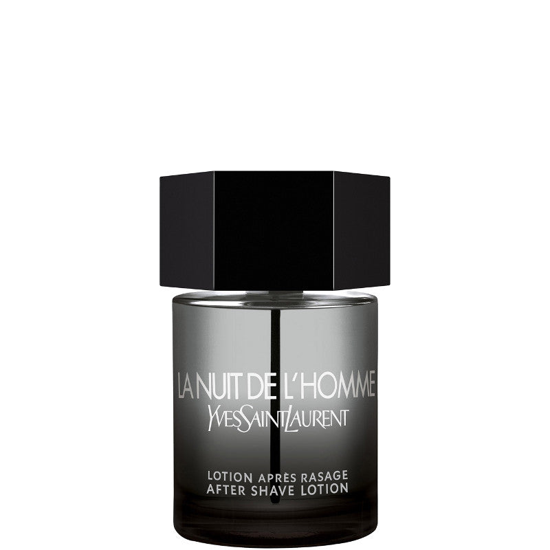 YSL396692_#100ML