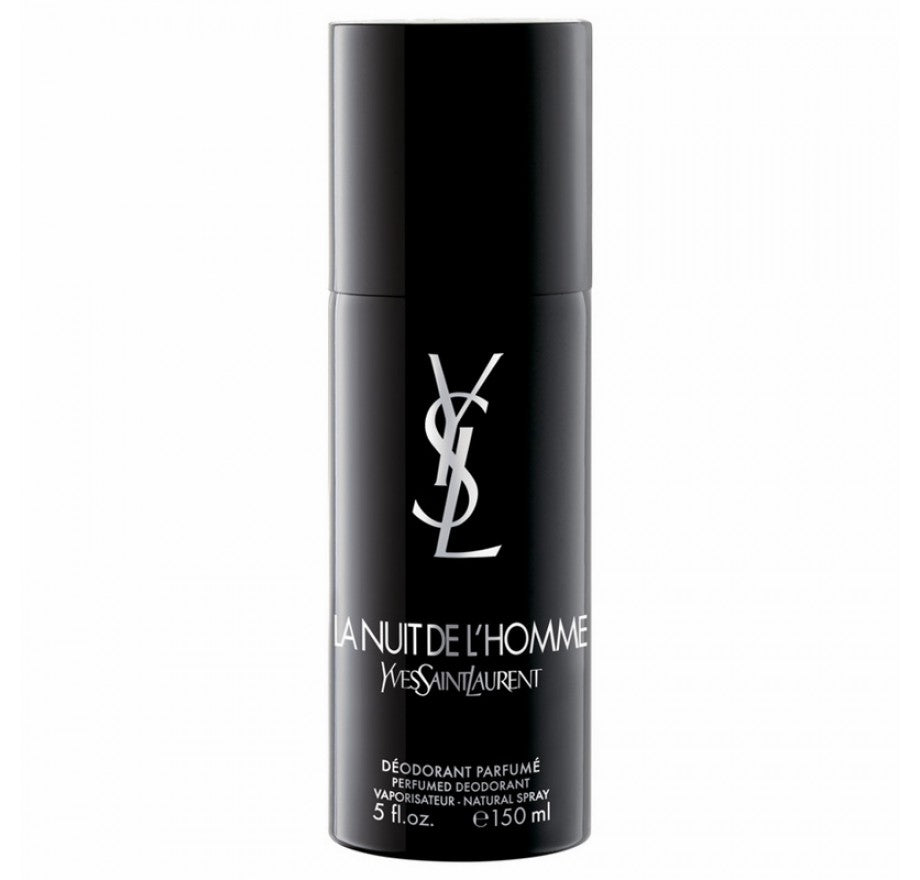 ysl396722_#150ml