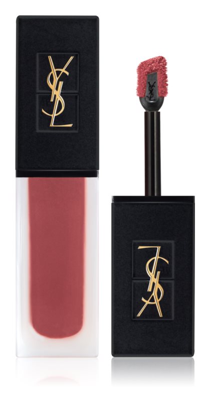 ysl415600_#210 nude sedition