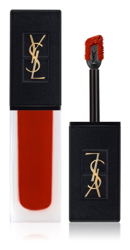 ysl415700_#211 chili incitement