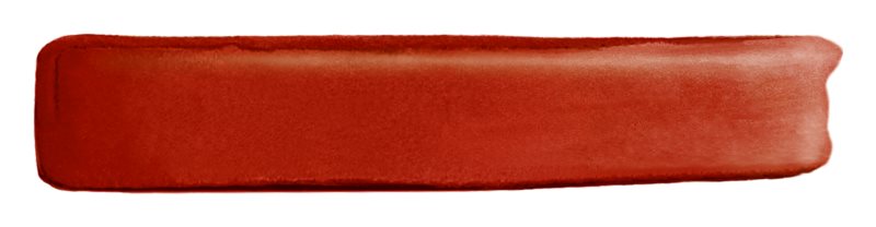 YSL415700_#211 chili incitement