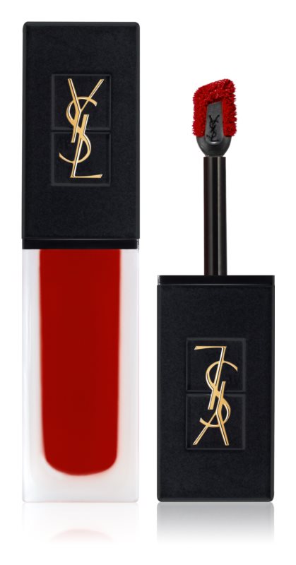 ysl415800_#212 rouge rebel