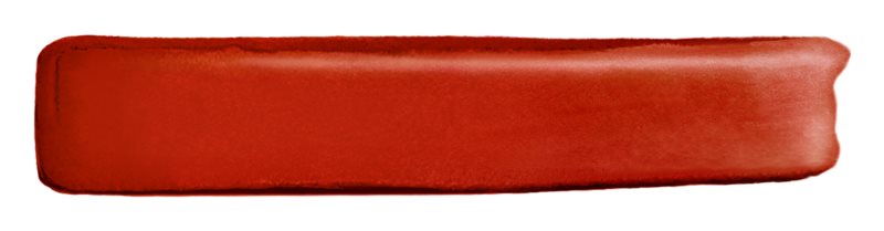 YSL415800_#212 rouge rebel