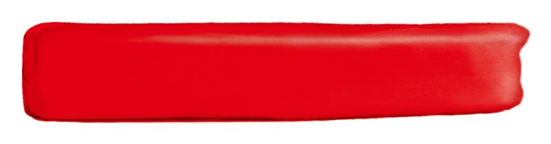 ysl435500_#201 rouge tatouage