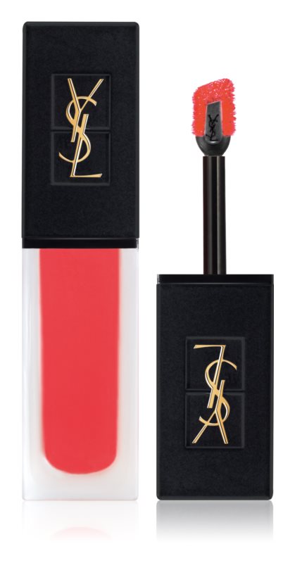 YSL435600_#202 coral symbol