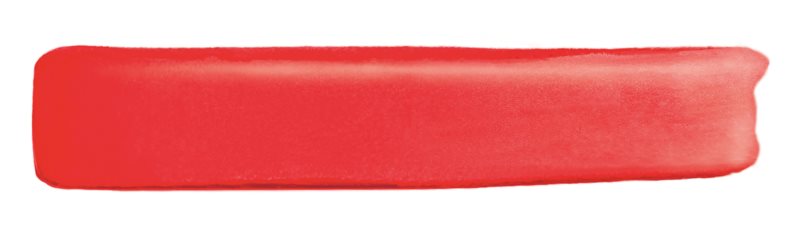 YSL435600_#202 coral symbol