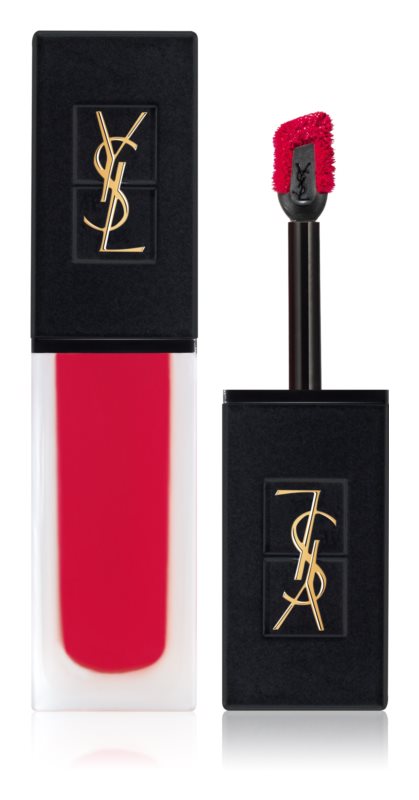 ysl435700_#203 rose dissident