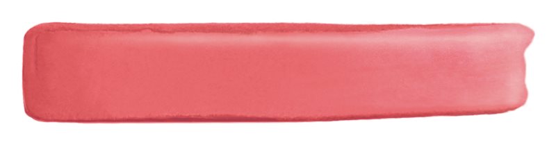 ysl435800_#204 beige underground