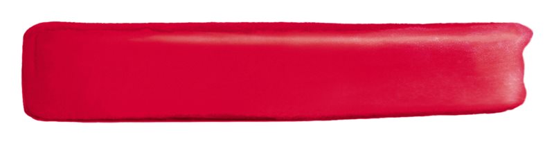 ysl435900_#205 rouge clique