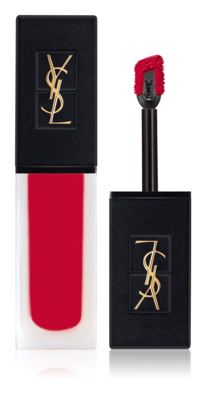 ysl436200_#208 rouge faction