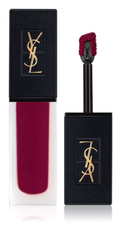 ysl436300_#209 anti social prune