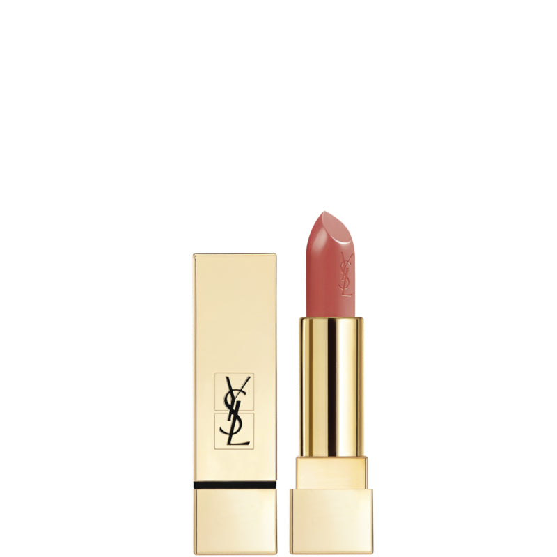 ysl4369800_#51 corail urban