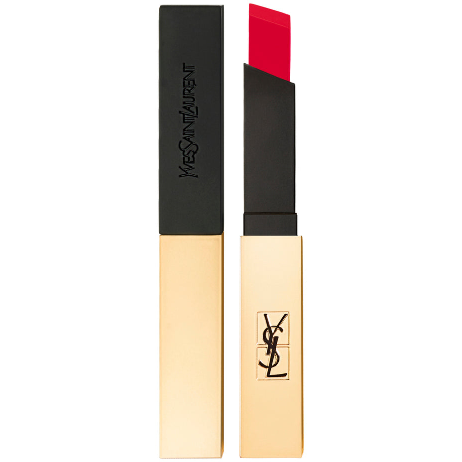 YSL446200_#26 rouge mirage