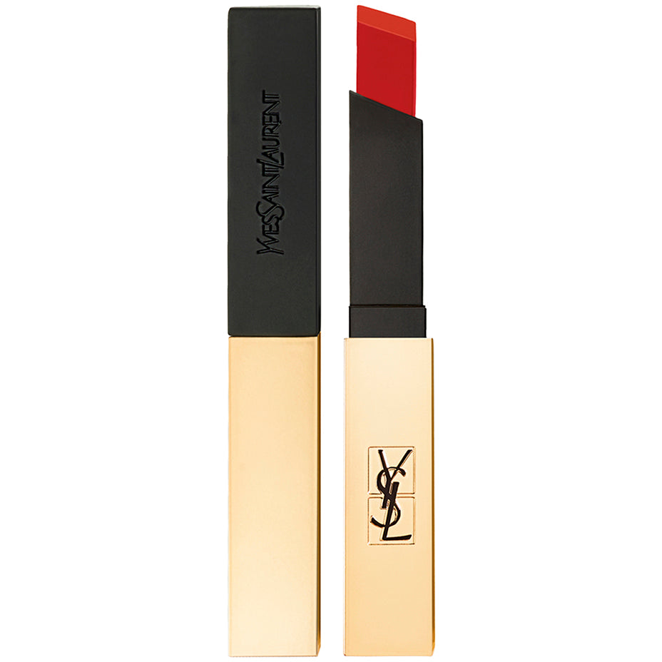 ysl446400_#28 true chili