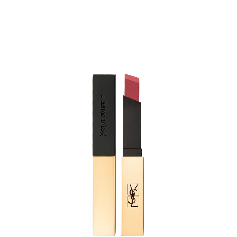 YSL446600_#30 nude protest