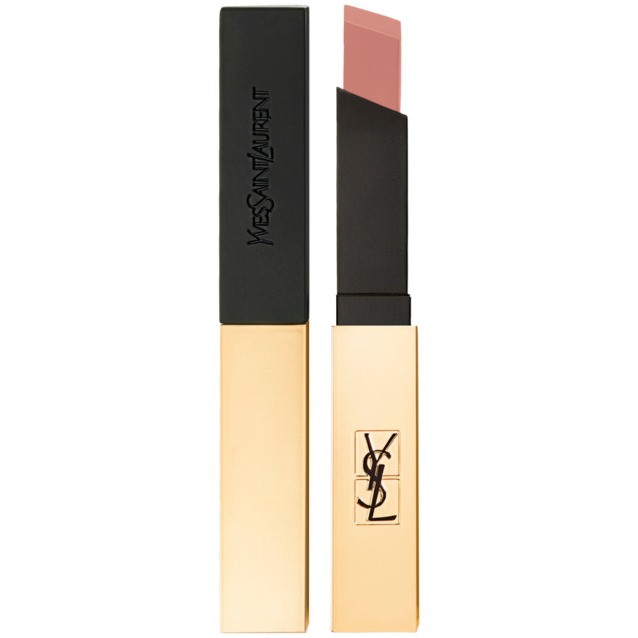 YSL446700_#31 inflammatory nude