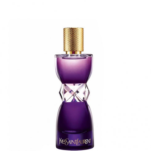 ysl4704600_#30ml