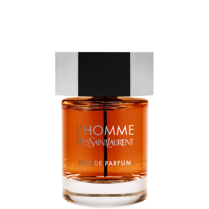 ysl485900_#100ml