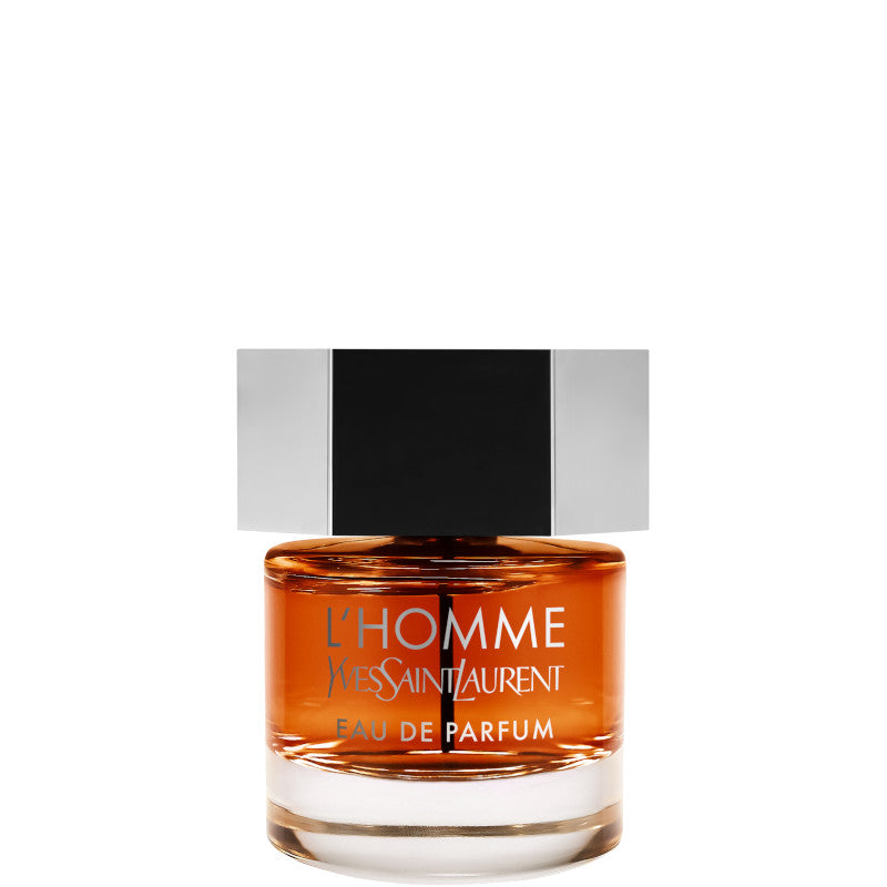 ysl486000_#60ml