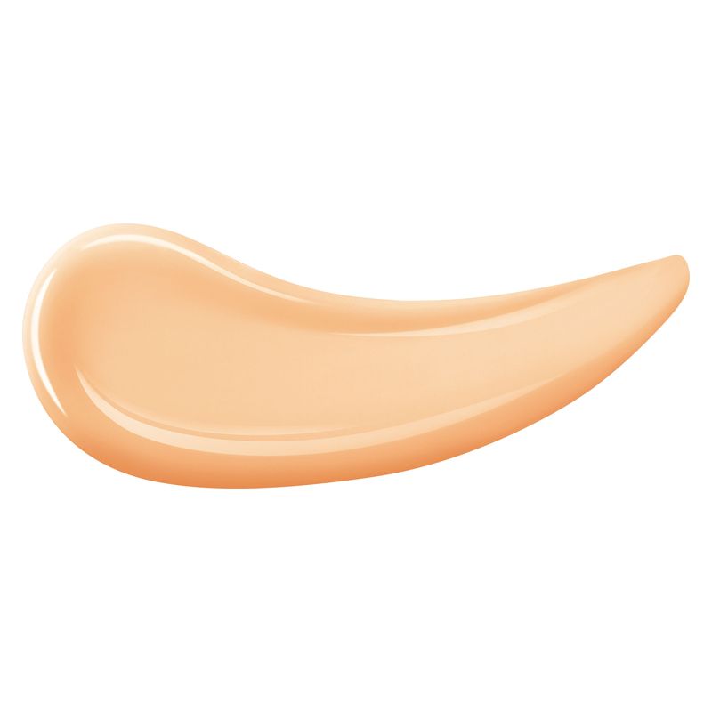 All Hours Glow Foundation_#LN4