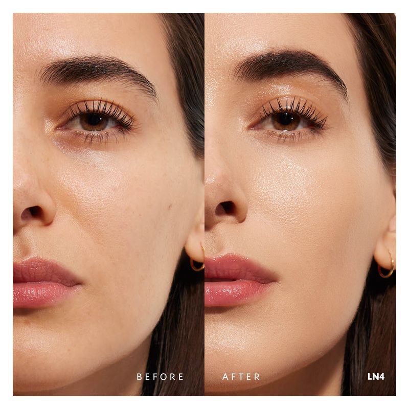 all hours glow foundation_#ln4