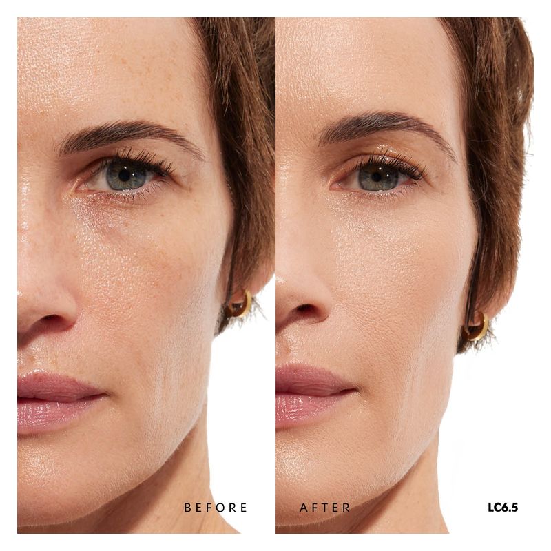 all hours glow foundation_#lc6,5