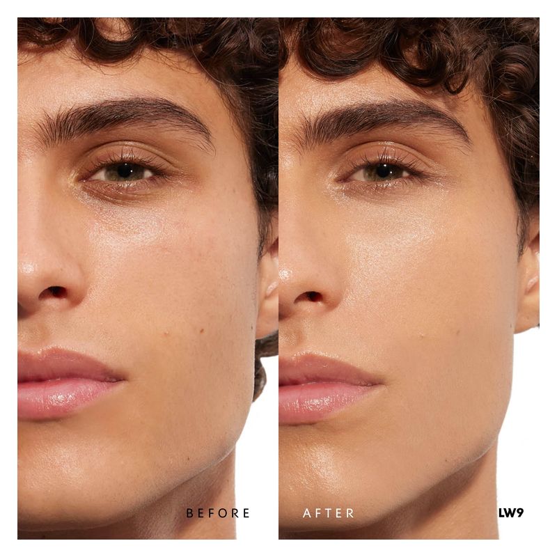 all hours glow foundation_#lw9