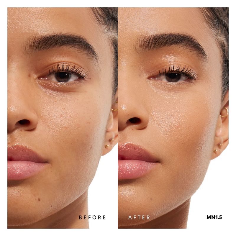 all hours glow foundation_#mn1,5