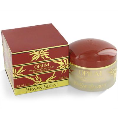 ysl51132_#200ml